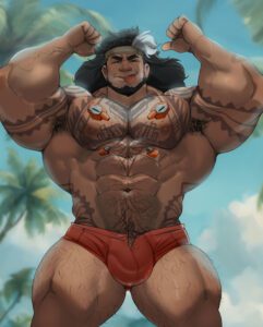 overwatch-porn-hentai-–-highres,