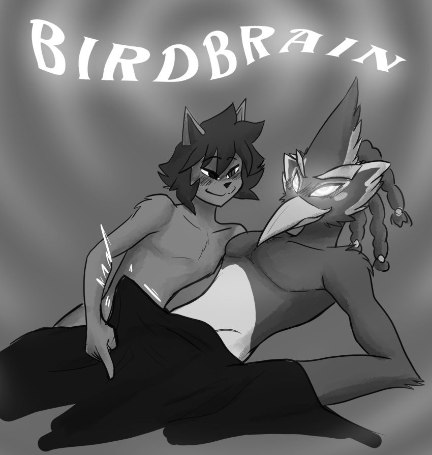 the-legend-of-zelda-porn-hentai-–-feline,-smile,-maffin-(kuro-freak),-hypnosis,-avian