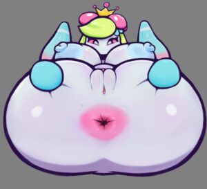 pokemon-hot-hentai-–-big-breasts,-pussy,-full-body,-naked