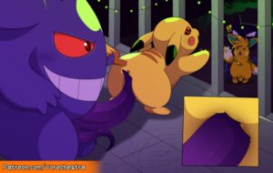 pokemon-rule-xxx-–-gay,-captured,-raised-arms,-reaching,-balcony