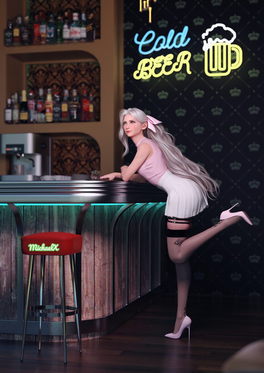 final-fantasy-rule-xxx-–-aerith-gainsborough