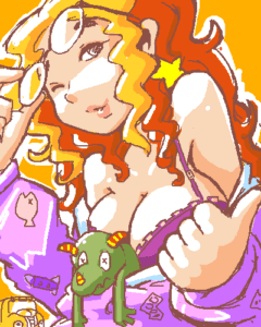 minusrn-hentai-–-wink,-breasts