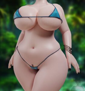 mei-rule-–-chubby,-breast-press,-blender,-big-ass,-looking-at-viewer