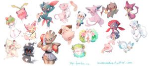 pokemon-hentai-art-–-tribadism,-hitmonchan,-multiple-girls,-alolan-vulpix,-pokémon-(species)