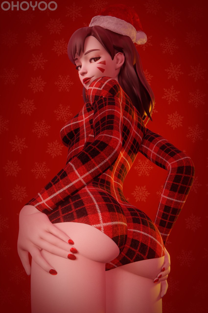 overwatch-game-hentai-–-ohoyoo,-presenting