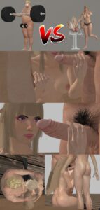 final-fantasy-rule-–-threesome,-tekken,-feet,-tekken-ig-penis,-big-balls,-lifting-weights