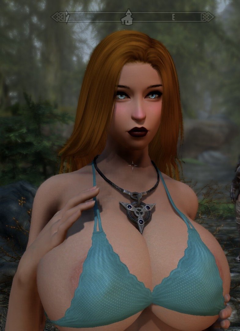 skyrim-hentai-xxx-–-the-elder-scrolls