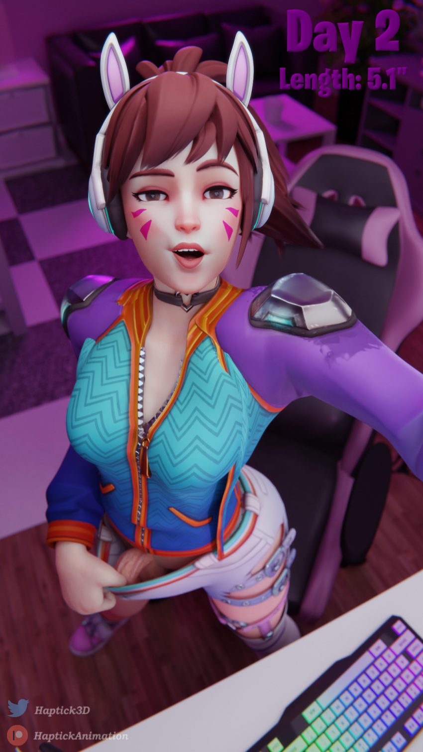 overwatch-porn-hentai-–-text,-light-skin,-erect-penis,-3d