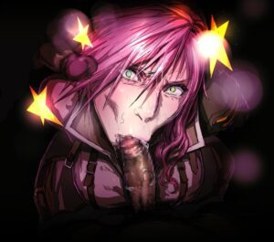 final-fantasy-rule-porn-–-looking-at-viewer,-big-breasts,-ls,-vein