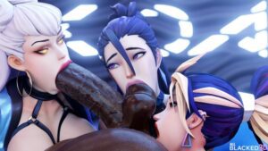 league-of-legends-rule-porn-–-erection,-k/da-all-out-akali