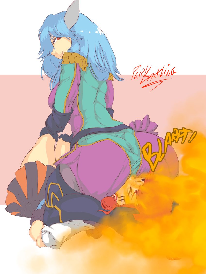 leona-sex-art-–-fart,-luxanna-crownguard