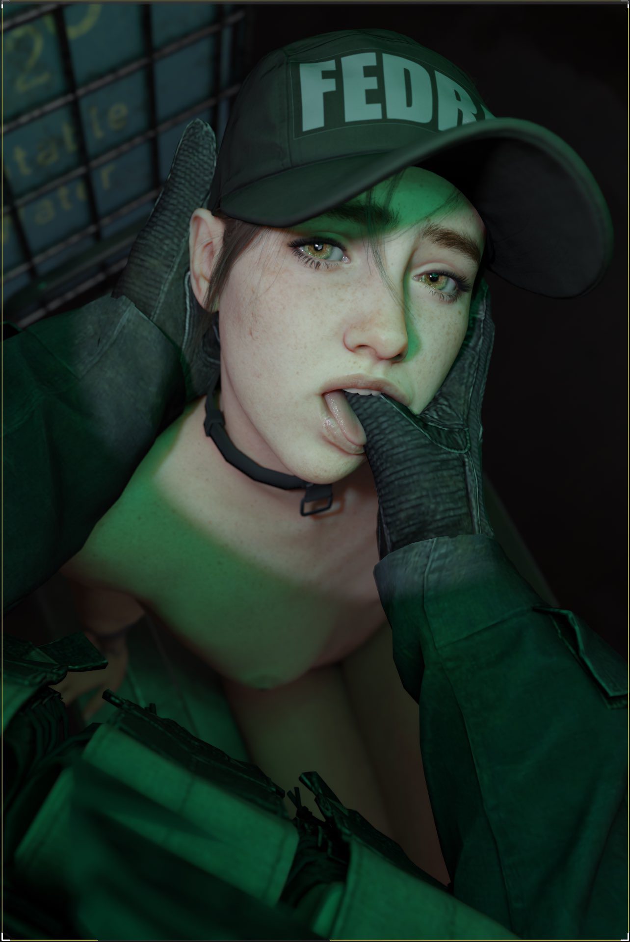 ellie-hentai-art-–-small-breasts,-breasts-out,-areolae,-pov