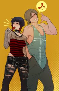 resident-evil-hentai-xxx-–-spiked-collar,-,-ls,-male,-very-high-resolution