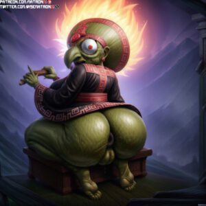 the-legend-of-zelda-sex-art-–-huge-breasts,-solo-focus,-pussy,-wrinkled-skin,-hag
