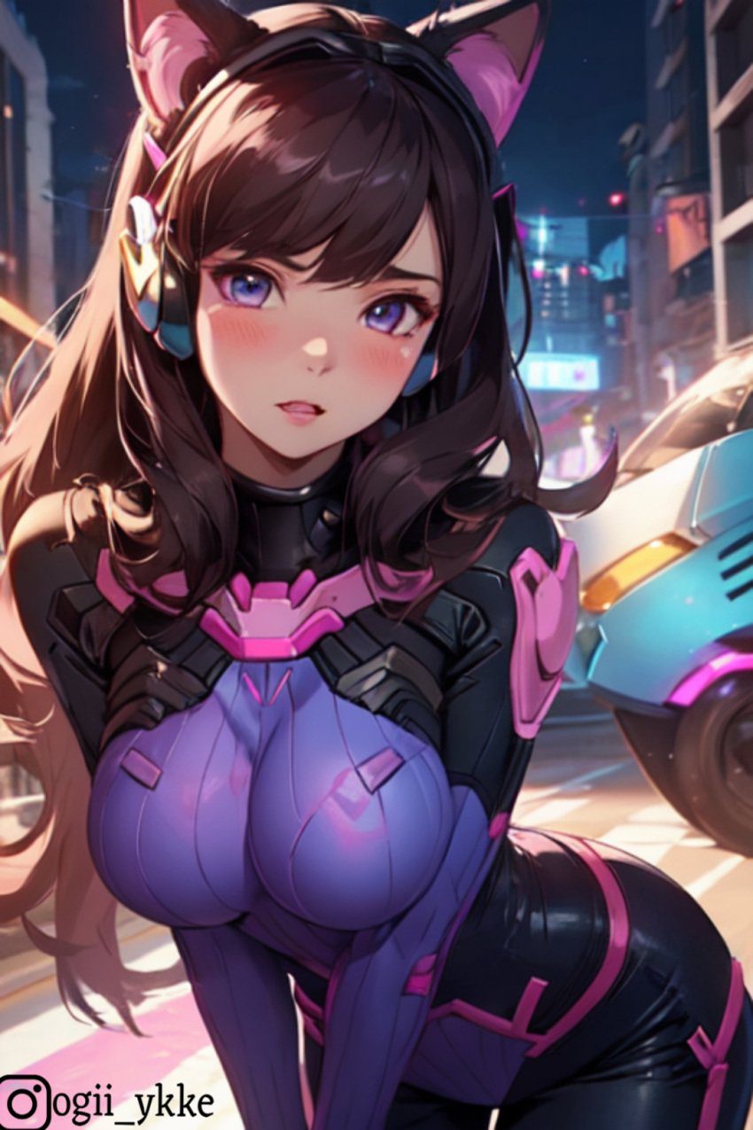 overwatch-rule-xxx-–-video-game-character,-dva-(cosplay),-video-games,-d.va