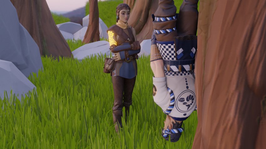 fortnite-xxx-art-–-female-domination,-sushi-master,-male,-windwalker-echo,-dressed,-thinking