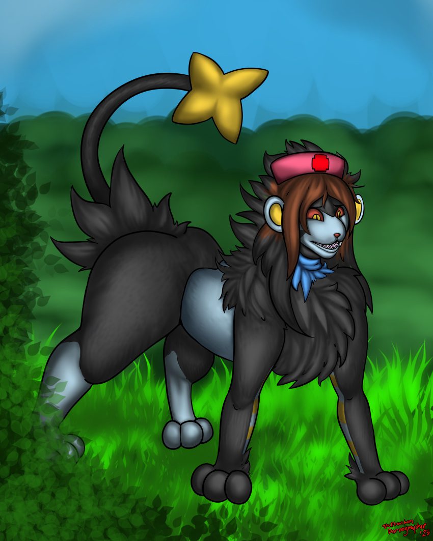 pokemon-rule-porn-–-pokemon-(species),-torn-clothing,-generation-kemon,-forced,-tail-growth