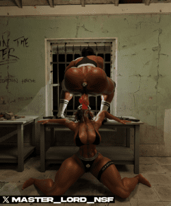 overwatch-game-porn-–-hentai-porn