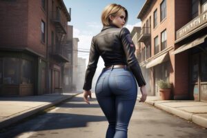 resident-evil-hentai-art-–-rule-ss,-jeans,-resident-evil-4
