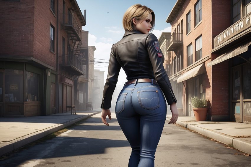 resident-evil-hentai-art-–-rule-ss,-jeans,-resident-evil-4