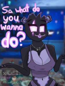 fortnite-game-hentai-–-fortnite:-battle-royale