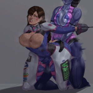 overwatch-porn-–-erection,-wide-hips,-human,-ripped-clothing,-sex
