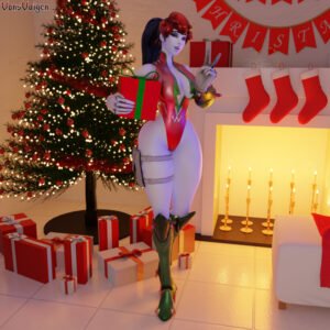 overwatch-hot-hentai-–-christmas,-vonsvaigen