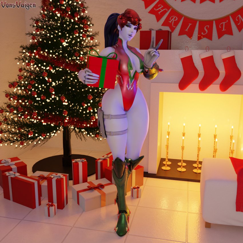 overwatch-hot-hentai-–-christmas,-vonsvaigen