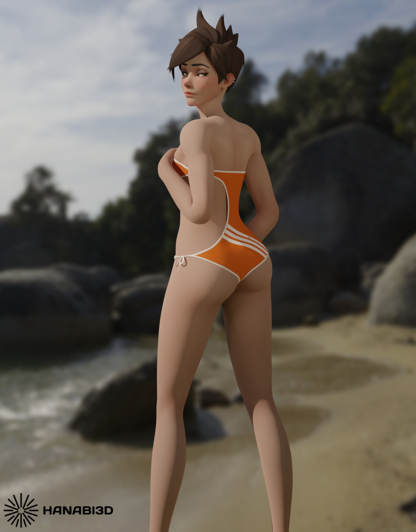 overwatch-porn-–-female-only,-looking-back,-looking-at-viewer,-lifeguard-tracer