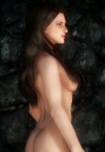 skyrim-hentai-porn-–-camilla-valerius,-black-hair,-ass,-nude-female