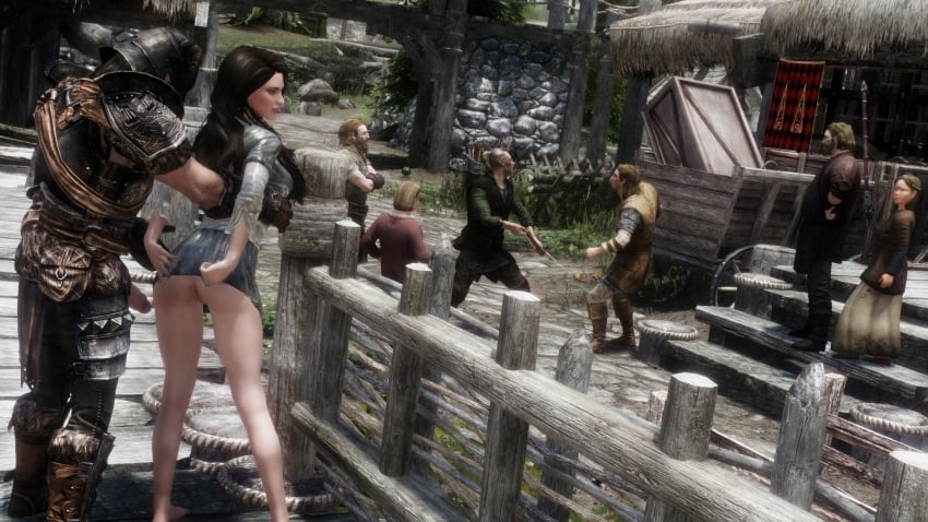 faendal-game-hentai,-sven-game-hentai-–-imperial,-nonstickypants