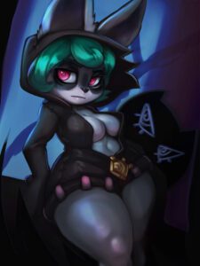 vex-hentai-porn-–-shadow-(lol),-big-breasts,-hourglass-figure,-thunder-thighs,-riot-games,-yordle