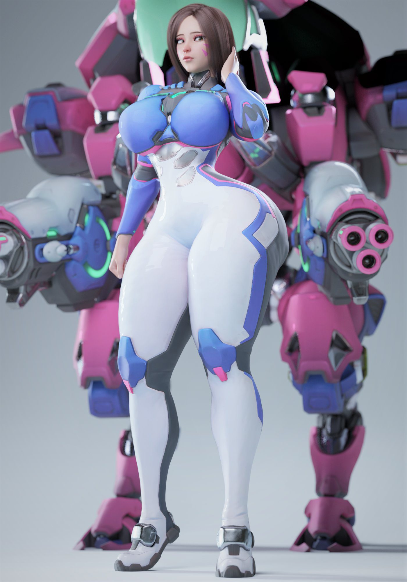 overwatch-hentai-art-–-hi-res