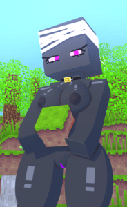 minecraft-hot-hentai-–-curvaceous,-big-breasts,-enderman,-voluptuous