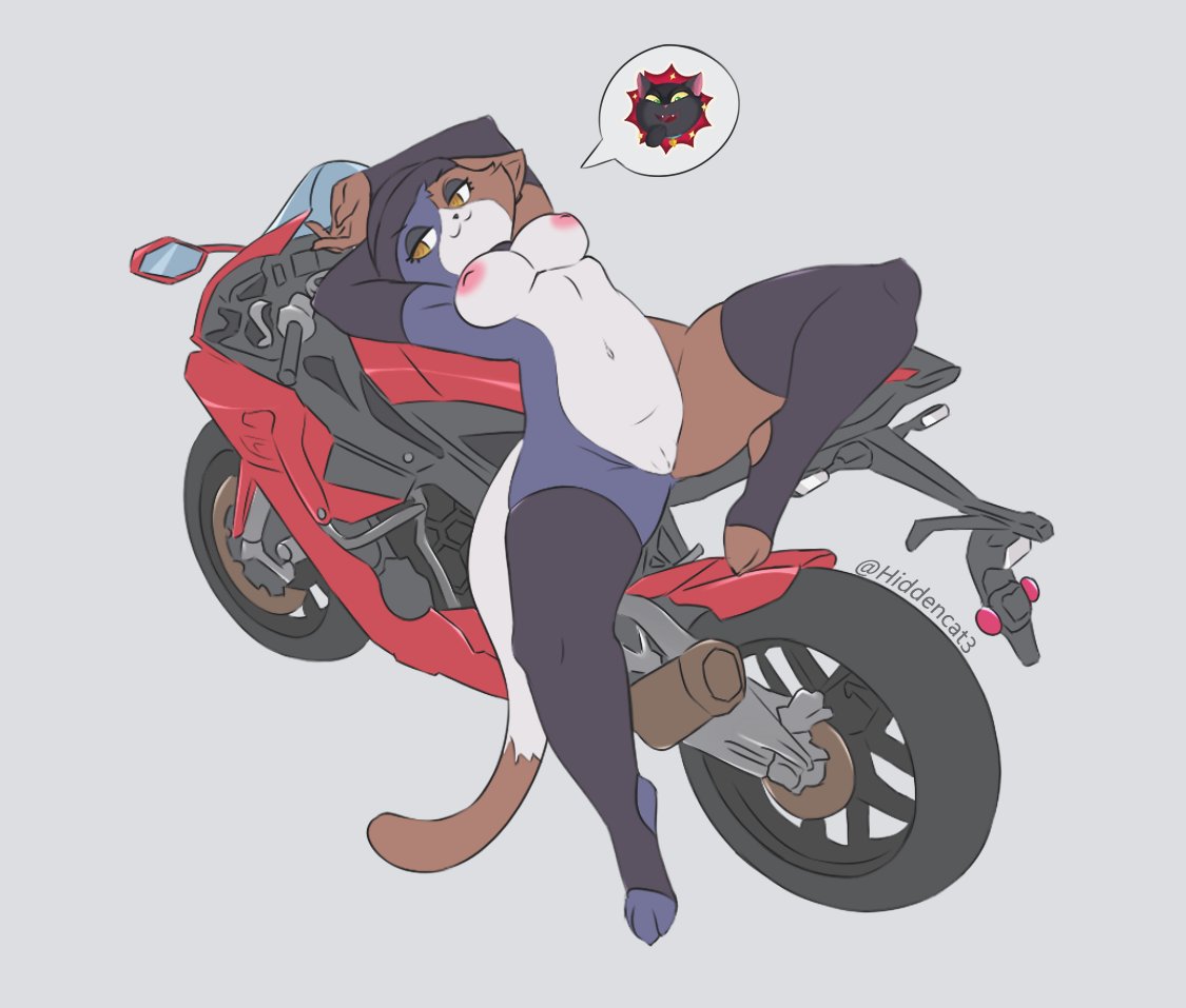 meowskulls-game-porn-–-brown-eyes,-hiddencatavel,-fortnite:-battle-royale,-open-toe-socks