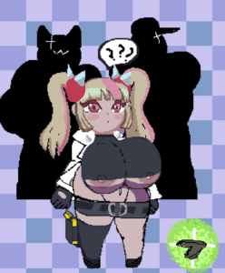 lennoxrose-hot-hentai,-meowscles-hot-hentai-–-no-underwear,-big-ass,-clothed,-s