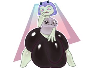 pokemon-rule-xxx-–-big-breasts,-pokemon-(species),-grey-clothing