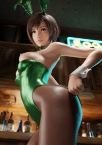 final-fantasy-sex-art-–-artwork),-final-fantasy-vii,-ls,-thighs