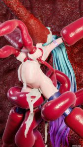 seraphine-rule-–-oral-sex,-oral,-mehlabs,-lactating