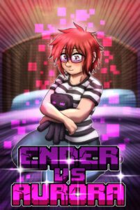 minecraft-hot-hentai-–-bed,-freckles,-pink-eyes,-red-hair,-short-hair,-solo-female