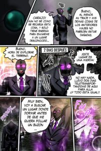 minecraft-hentai-art-–-crossover,-,-business-suit,-purple-eyes,-el-diario-de-jonathan,-black-body