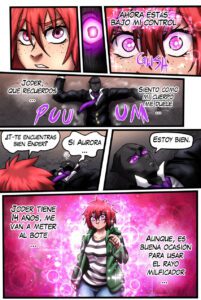 minecraft-porn-hentai-–-pink-eyes