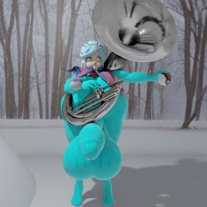 grusha-hentai-art-–-musical-instrument,-hyper-balls,-dld-pokemon-sv,-sousaphone,-penis,-blender
