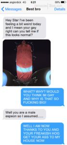 pokemon-rule-porn-–-solo,-glowing