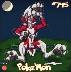 pokemon-game-hentai-–-red-sclera,-paws,-fur,-white-body