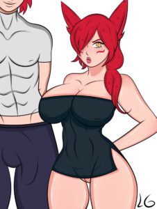 league-of-legends-hentai-porn-–-netorare,-ntr,-male,-sett,-huge-cock