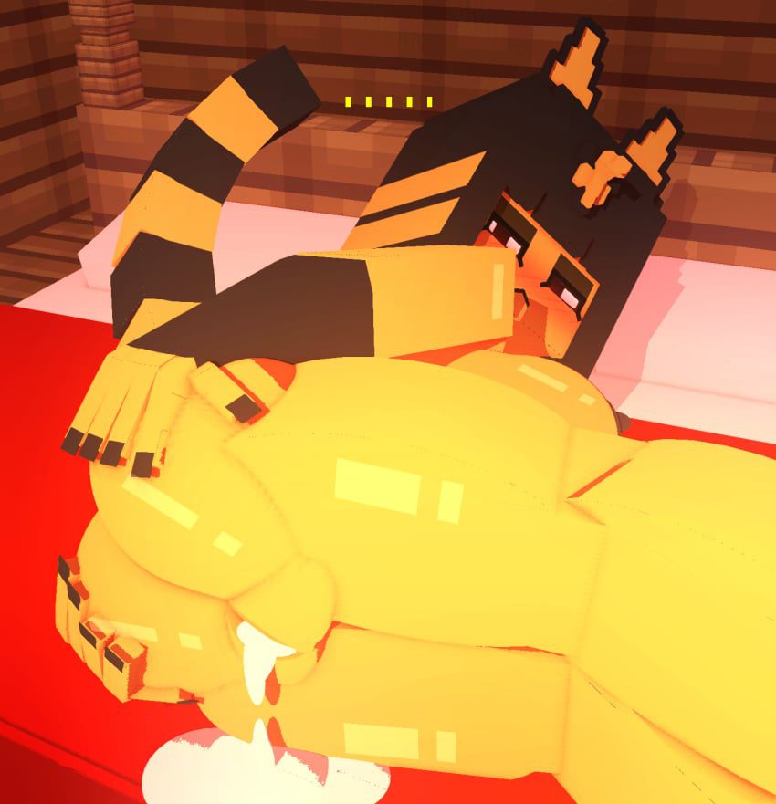 minecraft-porn-hentai-–-black-hair,-cum-drip,-digital-media-(artwork),-hi-res,-cum-dripping