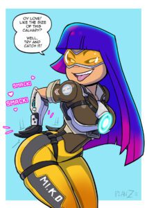 overwatch-hentai-xxx-–-clothing,-thick-thighs,-planzide-hips,-female