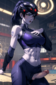 overwatch-rule-–-penis,-futa-only,-tattoo,-head-mounted-display