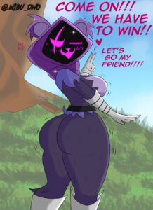 fortnite-rule-xxx-–-armored-gloves,-raven-team-leader,-purple-fur,-big-ass,-breasts,-background
